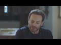 رمضان           مسلسل بالقلب     في الحلقة    نجومي