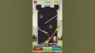 How To Loot #12 || #shorts #game