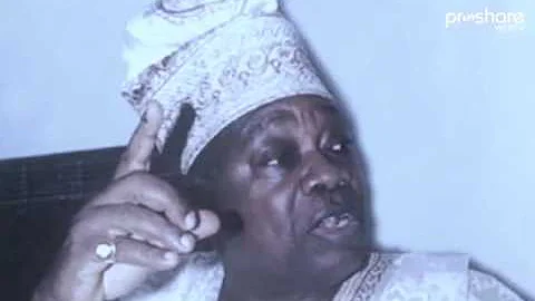 Reflections on the 23rd Anniversary of June 12,1993