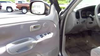 2003 Toyota Tundra Live Video! Tampa, Wesley Chapel, Brandon, New Port Richey, FL Live  173737A