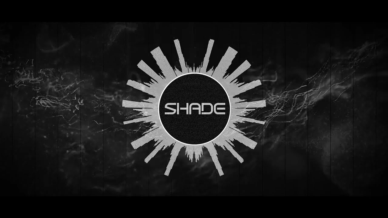 Beterror - Hooked Up