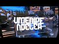 BEST OF NEEMA GOSPEL CHOIR MIX NIKUREJESHEE 025 Trending Fyp Gospelmusic 