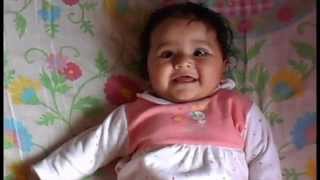 TripAdvisor Cute Baby...