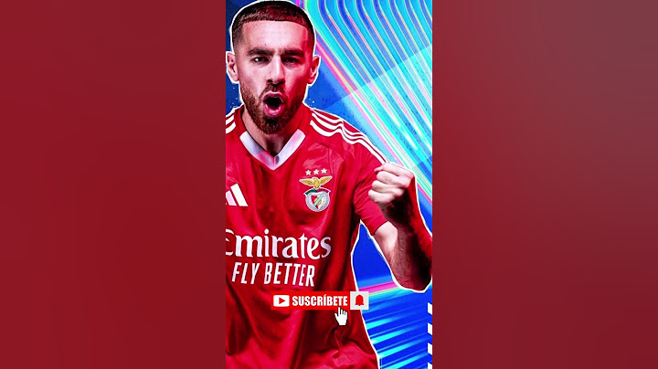 Benfica 2-0 Juventus #benfica #juventus #ucl