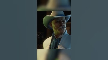 The Hummingbird Codex is Stolen In Saints Row (2022)