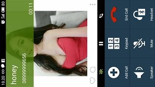 Downloadcara bikin panggilan PALSU!!! (kerenbanget!!) MP3 MP4 cara bikin panggilan PALSU!!! (kerenbanget!!)