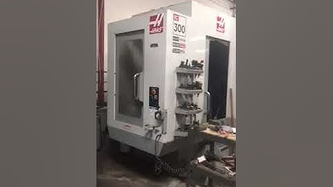 Kent cnc