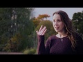 Capture de la vidéo Eilera - Sea Widow (Official Video)