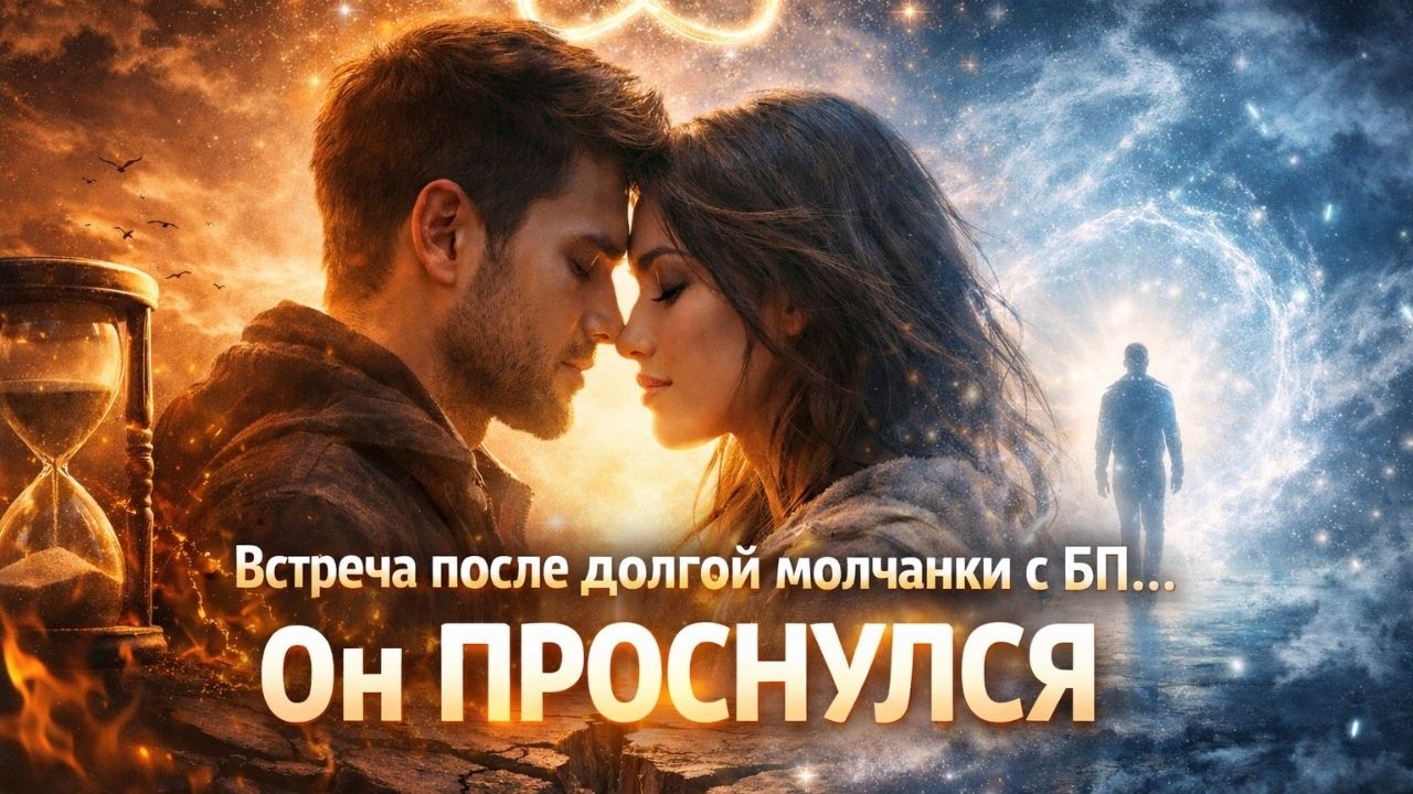 🔥 Я НЕ ОЖИДАЛА ТАКОГО ПОСЛЕ ЭТОЙ ВСТРЕЧИ С БЛИЗНЕЦОМ… 😱