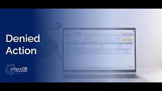 Famous Denied Action Button Net Worth