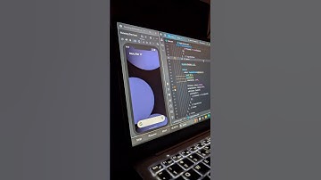 Flutter BottomSheet Widget | Bottom Sheet in Flutter | Bottom Sheet Widget |Flutter Widgets #shorts