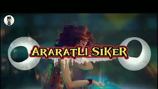Sesliartvin.co , A r a r a t L ı #, S i K e R ➜⇢➤.. SENİ FIRAT KAVATI ...