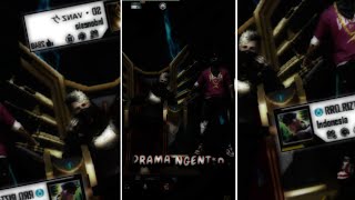 Preset Ff Drama Ngent0D