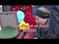 Эвакуационная группа возвращает героев! Песня лечит душу, они вернутся домой, обязательно вернутся