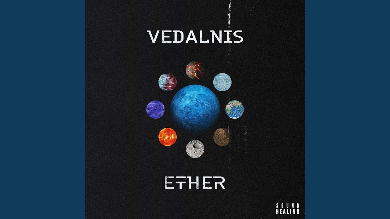 Watch Solar on YouTube Watch Solar on YouTube