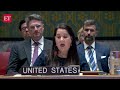 'Unjustified detention': UN warns Yemen could slide back into wider war as U.S. envoy blasts Houthis