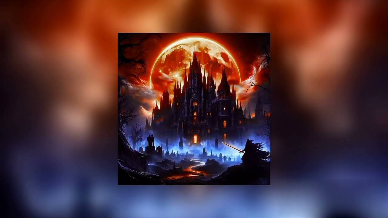 Arctap1 - Nytheris [Sped up]