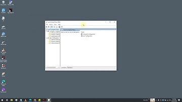 How to Stop Windows Update from Automatically Updating Drivers (Easy Fix!)