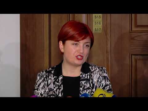 ჯილდო პრემიის ნაცვლად