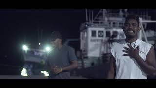 Ismuki - Sail Away ft Shanty ( Video Official) 2020