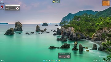 how to install chrome in vm? (part 2)