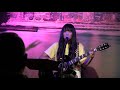 恋 (松山千春) - 麗奈 [Cover] (16 years old)