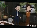 انا عايزه اطلق يا عريبي