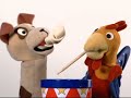 Youtube Thumbnail title