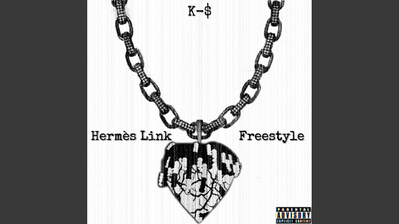 Hermès Link (Freestyle) - YouTube