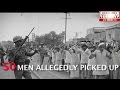 Hashimpura Massacre: Judiciary Down, Survivors