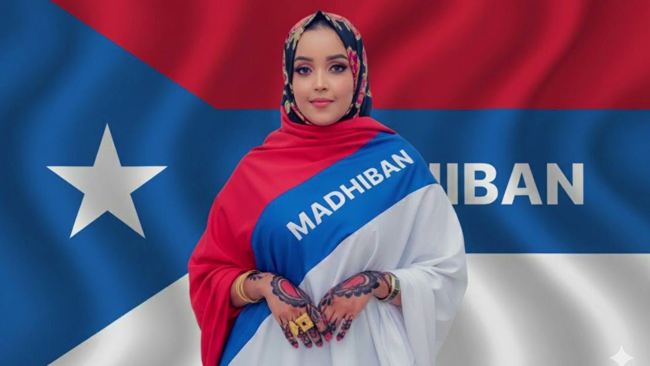 heest dhanto madhibaan dowlaad