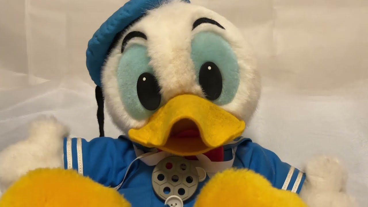 もこふわっと トシマクマヤコン もこふわっと 六角形グレー