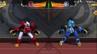 Monkart Drakavs Monkart Leo Game Play Gery Pasta Monkart Ar