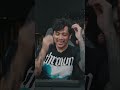 Siapa sih yg laki-laki mirip kampas kopling itu? #shorts
