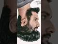 Ageeb Videos Viral Videos Amazing Videos You Tube Videos Tiktok Videos Funny Videos
