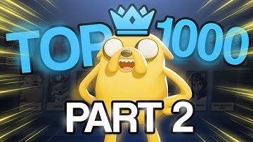 Becoming The BEST Jake Player | MultiVersus