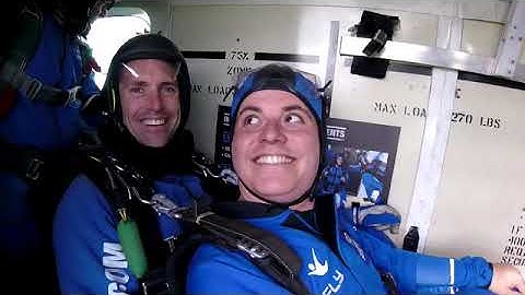 HEADWAY 5TH EDITION | INTERMEDIATE UNIT 10   Amazing world records