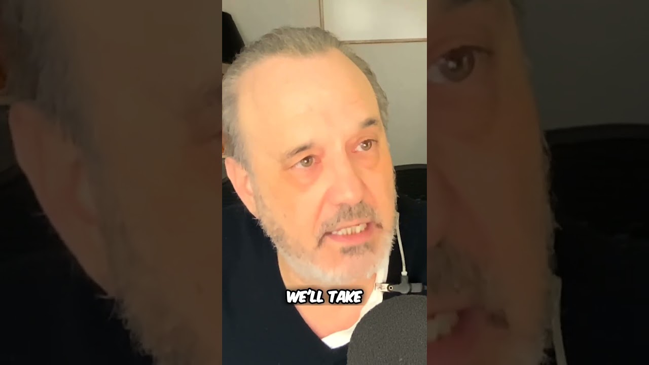 Dark Allegations: Trump White House Staff's Scandalous Secrets 