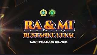 Download Mp3 MALAM PENGUKUHAN | RA & MI BUSTANUL ULUM Gudang lagu Download Mp3 MALAM PENGUKUHAN | RA & MI BUSTANUL ULUM