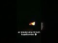 er zündet eine 12 inch kugelbombe #pyro #pyrolife #2026 #fireworks #eventpyrotechnik #pyrotechnica