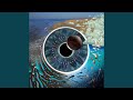 Pink Floyd - Pulse (Pink Floyd album)