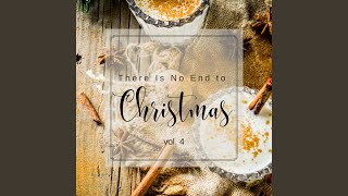 All Day Ambience for Christmas Ambience pt. 1