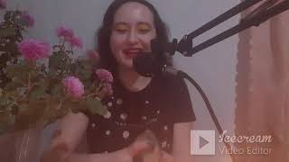 видео: 🔮ЯСНОВИДЕНИЕ🔮♣️💯ВСЁ ЧТО Я ВАМ ЗДЕСЬ СКАЖУ СБУДЕТСЯ ЗА 10 ДНЕЙ!!! картинка: 🔮ЯСНОВИДЕНИЕ🔮♣️💯ВСЁ ЧТО Я ВАМ ЗДЕСЬ СКАЖУ СБУДЕТСЯ ЗА 10 ДНЕЙ!!!