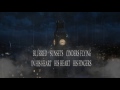 Miniature de la vidéo de la chanson Lucifer Over London