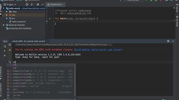 14 mengenal tipe data boolean