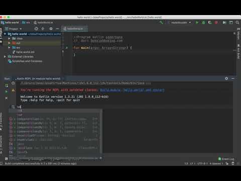 14 mengenal tipe data boolean