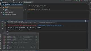 14 mengenal tipe data boolean