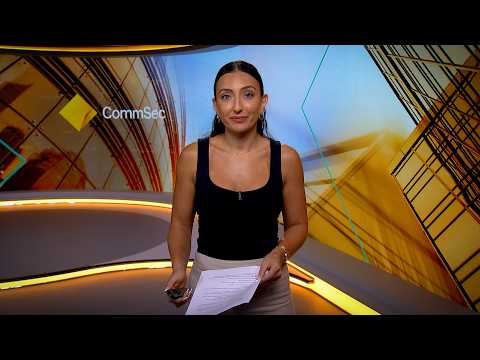 Market Close 4 Mar 26: Biggest drop in a month