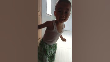Bocil Kaget. #Shorts #Meme #Lucu #Viral