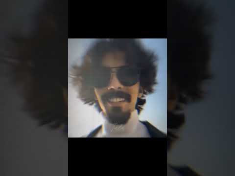 ابو سويحل الوصف ابو سويحل شونق بطوله الكينقز ليق      